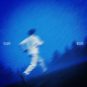 Escape