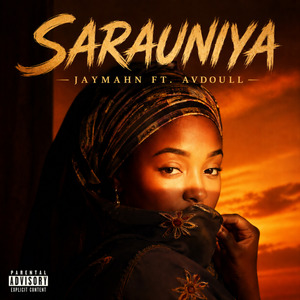 Sarauniya