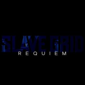 Requiem (feat. Gloom Season)