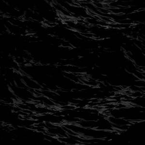 XXXTENTACION-Rain(Prod.By P08)（鲍科廷CurTin remix）