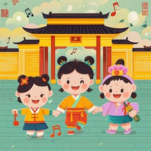 大历十才子《卢纶》