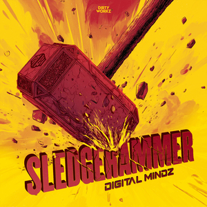 Sledgehammer