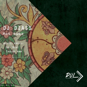 Hot Tube (Oxy Beat Remix)