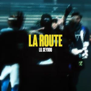 La route