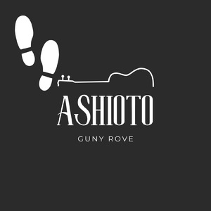 ASHIOTO