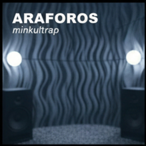 araforos