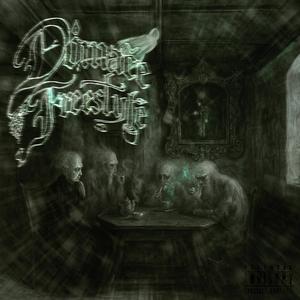 Domače Freestyle (feat. Jackiee)