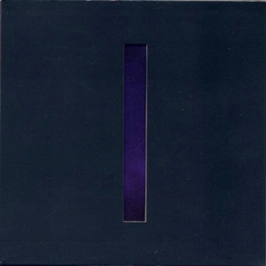 Cor Ten (Original Mix)