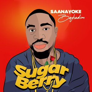 Sugarberry