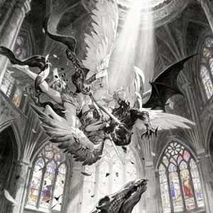 【FREE】''街头窑'' 揽佬 X 孟菲斯 Type Beat