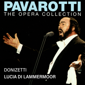 Lucia di Lammermoor, Act I:La pietade in suo favore