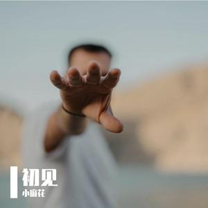 一次就好_小麻花（翻自 杨宗纬）