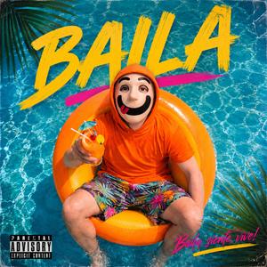 Baila