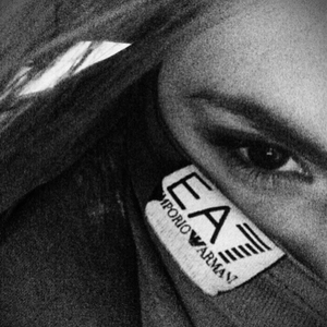 祖先森RMix-Hep Mi Ben-Rmix（祖先森RMix remix）