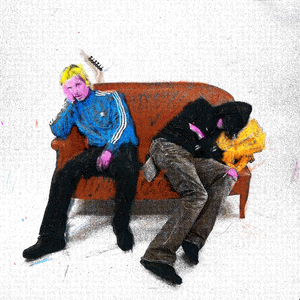 **** KORDEN **** HOLAK