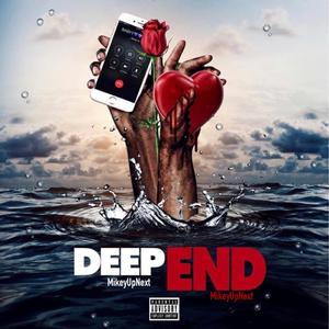 G.O.M.D (Girl Of My Dreams)