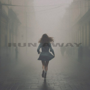 Run Away