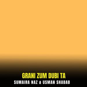 Grani Zum Dubi Ta