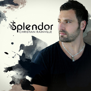 Splendor