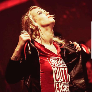 Enschede (Koningsstad)