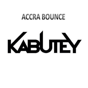Accra Bounce