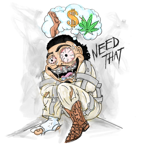 Need That