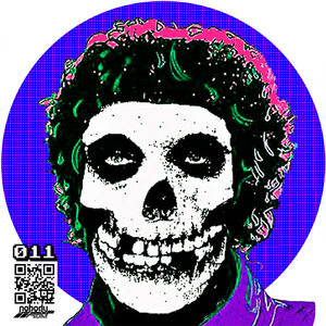 Relic (Original Mix)