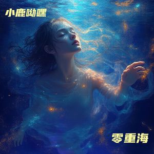 零重海