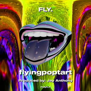 FLY.