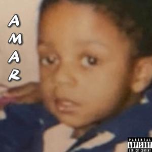 BLOSSOM (feat. Landon Neff)