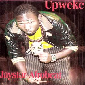 Upweke