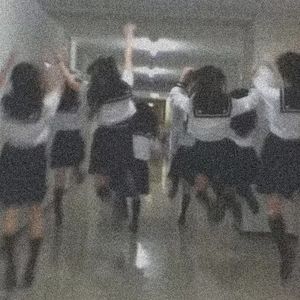 免费|Sad Anime OP x Mister K x 恶魔宝贝 Type Beat "白色相薄"