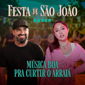 O Que É Amor Pra Você