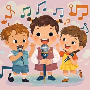 文言萌萌启蒙儿歌 国学文言文启蒙《天人三策（董仲舒）》