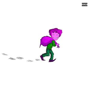 Shooters Shoot (feat. renichtana) (Sped Up)