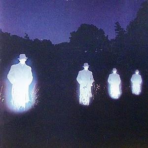 Orange (feat. Tomiroo)