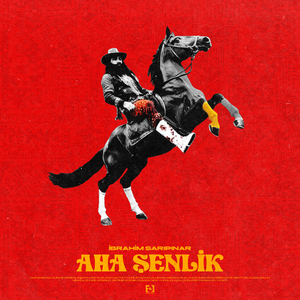 Aha Şenlik