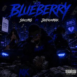 Blueberry