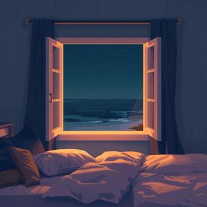 Chill Study Meditation