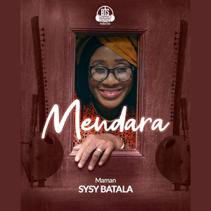 Mendara