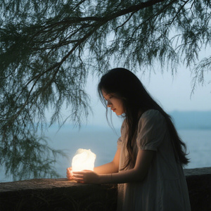 星芒觉醒