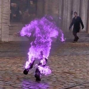 Sunflower Feelings（翻自 kuzumellow）