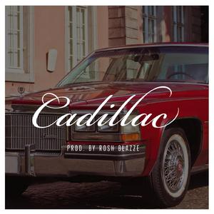 Cadillac