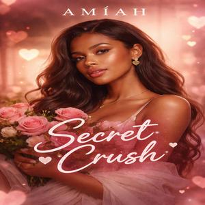 Secret Crush (feat. Tiido 211)