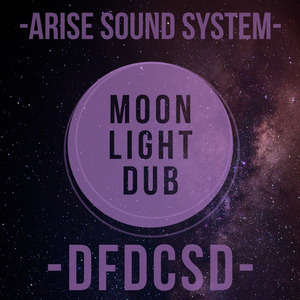 Moon Light Dubwise