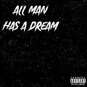 allmanhasdream