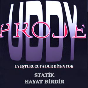 Hayat Birdir