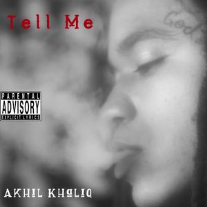 Tell Me