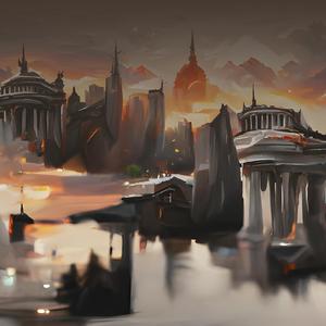 KASIH SAYANGNU MEMBEKAS