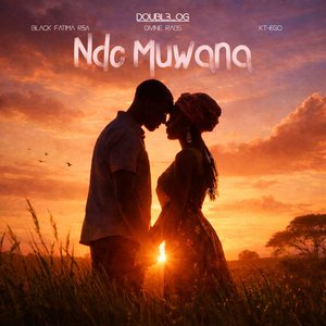 Ndo Muwana